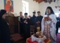 (Φωτ.: ec-patr.org/Νίκος Παπαχρήστου)