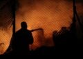 (Φωτ. αρχείου: ΜΟΤΙΟΝΤΕΑΜ/ Βασίλης Βερβερίδης)