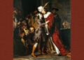 Ο Ιωσήφ και τα αδέλφια του, διά χειρός Gerbrand van den Eeckhout (πηγή: commons.wikimedia.org)