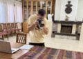 (Φωτ.: Ένωση Ποντίων Πιερίας)