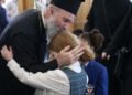 (Φωτ.: greekorthodox.org.au)