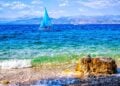 (Φωτ.: Γιώργος Κονταρίνης/ EUROKINISSI)