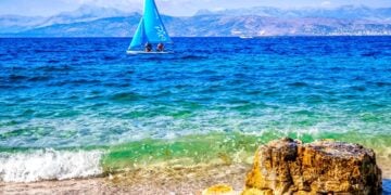 (Φωτ.: Γιώργος Κονταρίνης/ EUROKINISSI)