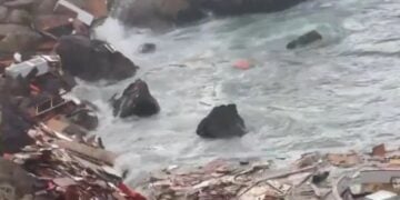(Εικ.: skai.gr)