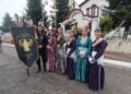 (Πηγή: facebook.com/syllogos.pelargou)