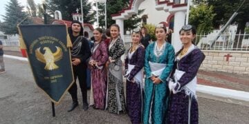 (Πηγή: facebook.com/syllogos.pelargou)