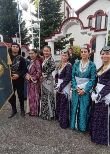 (Πηγή: facebook.com/syllogos.pelargou)