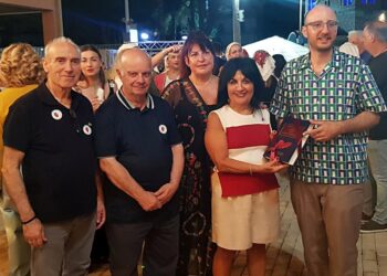 (Πηγή: anatolinet.gr)