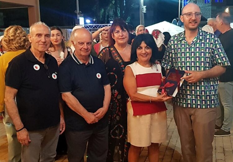 (Πηγή: anatolinet.gr)