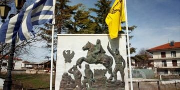 (Φωτ.: facebook.com/syllogosvatolakkou1983)