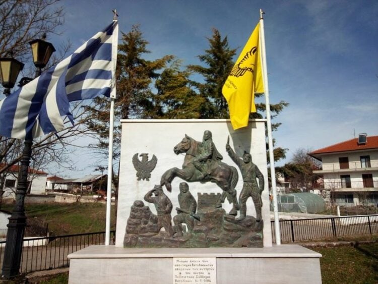 (Φωτ.: facebook.com/syllogosvatolakkou1983)