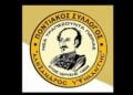 (Πηγή: facebook.com/profile.php/Μορφωτικός Ποντιακός Σύλλογος Ν. Τραπεζούντας «Αλέξανδρος Υψηλάντης»)