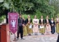 (Φωτ.: facebook.com/ Πολιτιστικός Σύλλογος Κομνηνών)