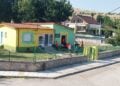 (Φωτ.: facebook.com/psmAMACEIA?locale=el_GR)