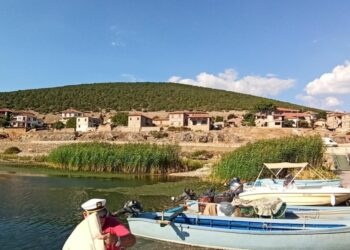 (Φωτ.: Πόπη Παπαγεωργίου/pontosnews.gr)