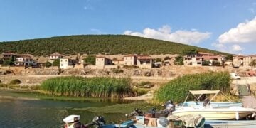(Φωτ.: Πόπη Παπαγεωργίου/pontosnews.gr)