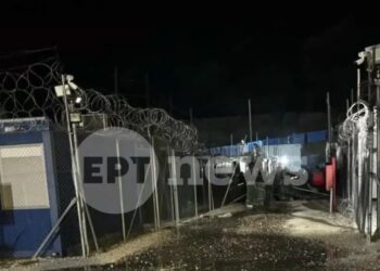 (Πηγή: exchange.glomex.com)