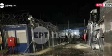 (Πηγή: exchange.glomex.com)