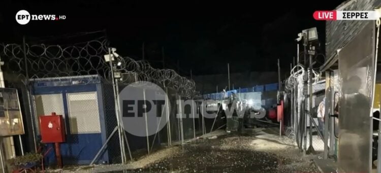 (Πηγή: exchange.glomex.com)