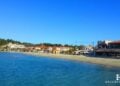 Άποψη της Σίβηρης στη Χαλκιδική (φωτ.: halkidikitravel.com)