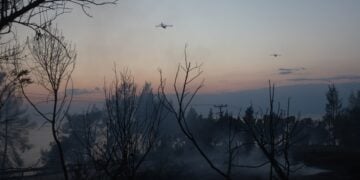 (Φωτ.: Βασίλης Βερβερίδης/ ΜΟΤΙΟΝΤΕΑΜ)
