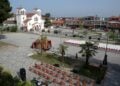 (Φωτ.: facebook.com/sboronos/)