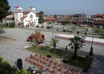 (Φωτ.: facebook.com/sboronos/)