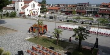 (Φωτ.: facebook.com/sboronos/)