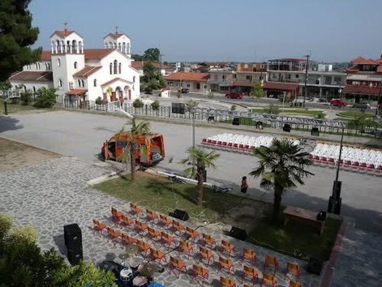 (Φωτ.: facebook.com/sboronos/)