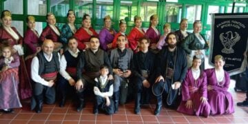 (Φωτ.: facebook.com/syllogos.kamiankenargos)