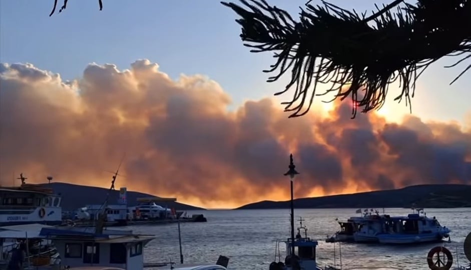 (Πηγή: YouTube/ethnos.gr)