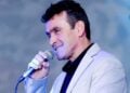 (Φωτ.: facebook.com/profile.php?id/Στάθης Παρχαρίδης)