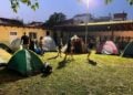(Φωτ.: facebook / Σύλλογος Ποντίων Πολυκάστρου & Περιχώρων «Οι Ακρίτες»)