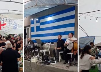 (Εικ.: facebook.com/yagrek?locale=el_GR)