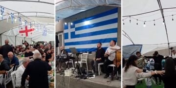 (Εικ.: facebook.com/yagrek?locale=el_GR)