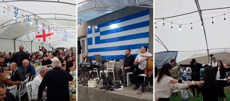 (Εικ.: facebook.com/yagrek?locale=el_GR)