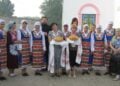 Μέλη της ελληνικής κοινότητας του Τσερνοπόλιε (πηγή: islam.in.ua)