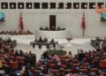 (Πηγή: YouTube/Al Jazeera English)