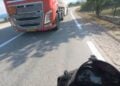 (Πηγή: tiktok.com/@seak_o_youtuberr/video)