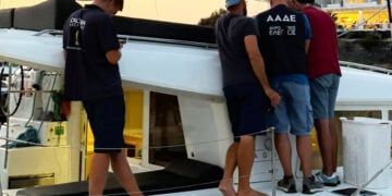(Φωτ.: aade.gr)