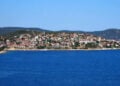(Πηγή: Εκπολιτιστικός και Μορφωτικός Σύλλογος Πυργαδικιωτών «Η Αφθόνη»)