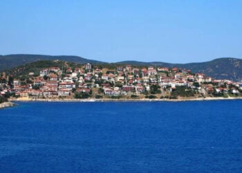 (Πηγή: Εκπολιτιστικός και Μορφωτικός Σύλλογος Πυργαδικιωτών «Η Αφθόνη»)