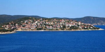 (Πηγή: Εκπολιτιστικός και Μορφωτικός Σύλλογος Πυργαδικιωτών «Η Αφθόνη»)