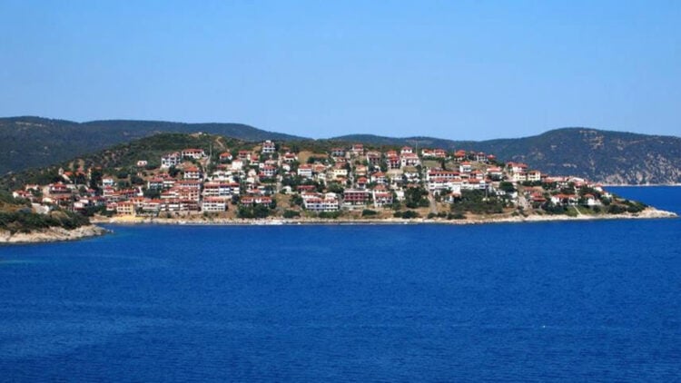 (Πηγή: Εκπολιτιστικός και Μορφωτικός Σύλλογος Πυργαδικιωτών «Η Αφθόνη»)