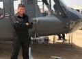 (Πηγή: northumbria-helicopters.co.uk)