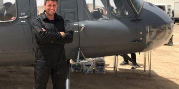 (Πηγή: northumbria-helicopters.co.uk)