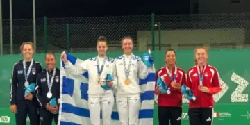 (Φωτ.: ΕΦΟΑ)