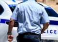 (Φωτ. αρχείου: EUROKINISSI / Γιώργος Κονταρίνης)
