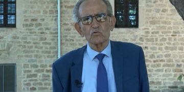 (Πηγή: ertnews.gr)