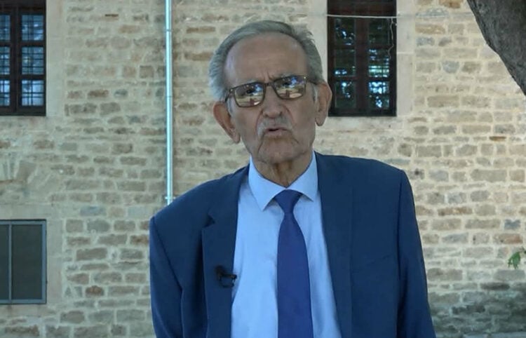 (Πηγή: ertnews.gr)